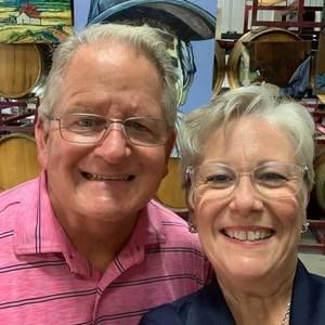 Meet your Posher, Ed